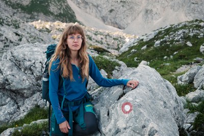 Punto di vista: Diamo la precedenza ai giovani rispetto al turismo