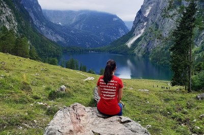 Yoalin – avanti a tutta!