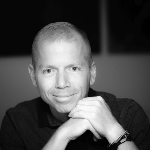 Stephan Tischler