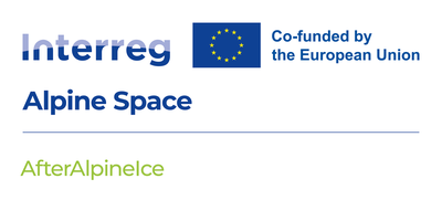 AfterAlpineIce_Logo_Standard-large.png