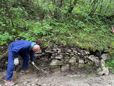 PietrePreziose: Vita e natura a profusione