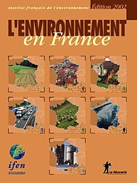 l'environnement en France