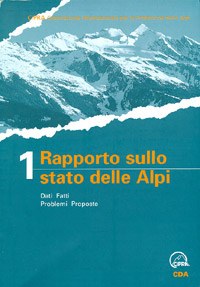 Cover AR1 italienisch