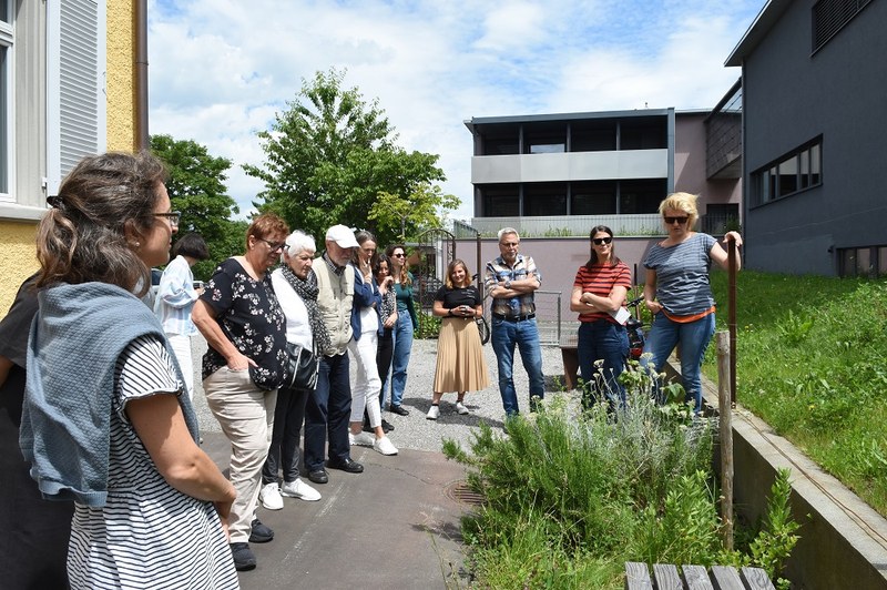 1. Garta Gspröch Garten (c) Caroline Begle(1).jpg