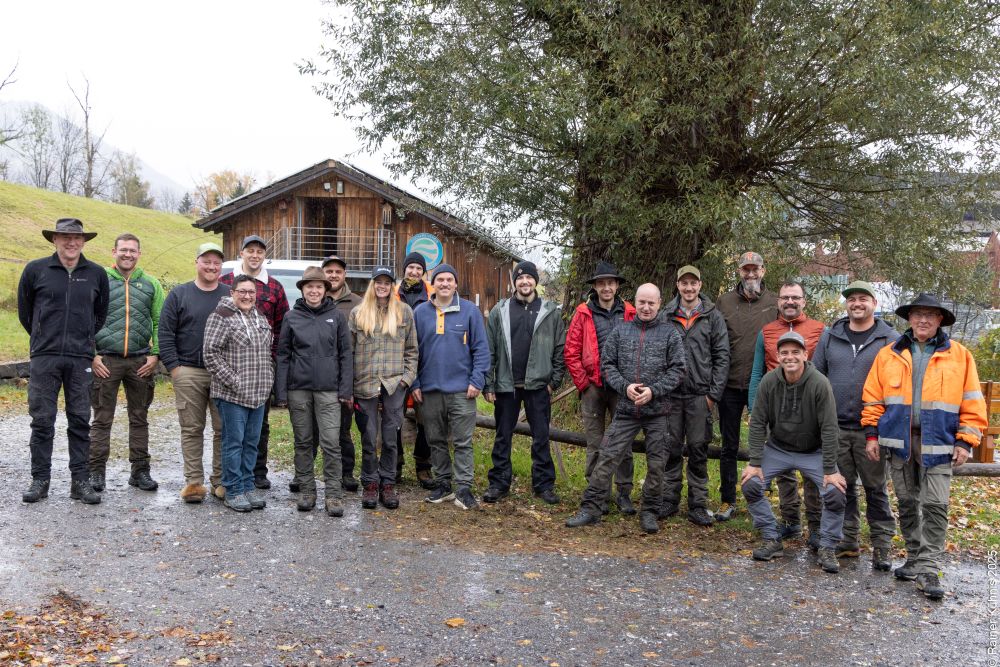 CIPRA FL Wildhecke 3-Rainer Kühnis (3).jpg