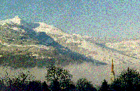 003_schaan.gif