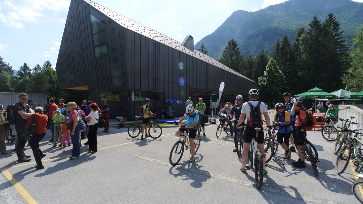 02_Slovenski planinski muzej_TinaMarkun.JPG