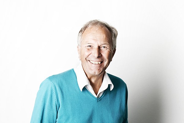 03_AlainBoulogne (c) Heinz Heiss.jpg