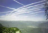 042_flugverkehr.jpg