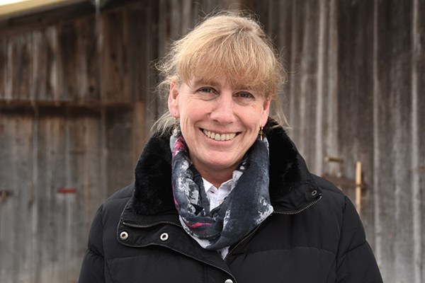 04_LuziaGabriel-Martin(c)CarolineBegle (13)Web.jpg