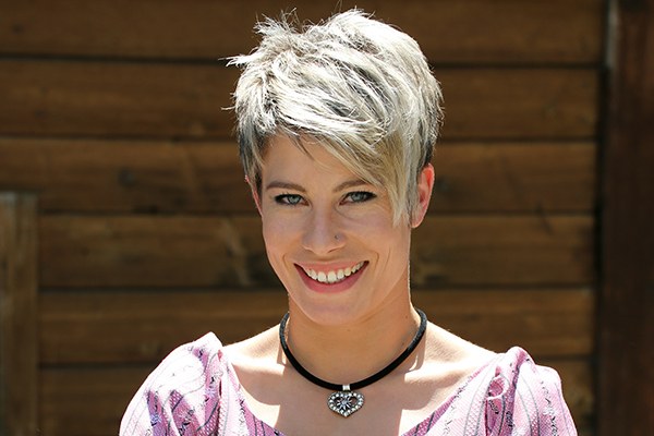 04_Sonia Kaelin_(c) ruedi_hunziker.jpg