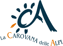 051_logo_CarovanaAlpi.gif