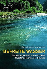 073_befreite_wasser.jpg