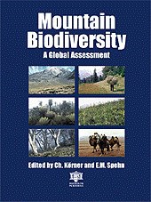 077_MountainBiodiversity.jpg
