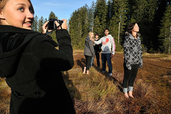 07_08_(c)ERIC VAZZOLER - ZEITENSPIEGEL 2011.jpg