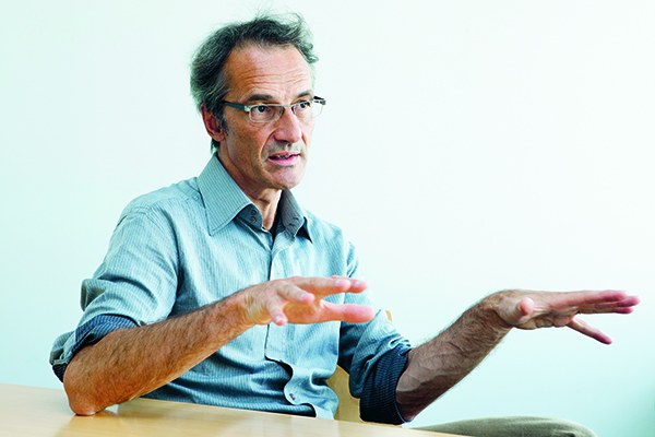 07_grBild_140331_BernardDebarbieux (c)FrankMentha (10)klein.jpg