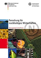 081_ForschNachWirtschaft.jpg