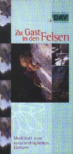 087_DavZuGastindenFelsen.jpg