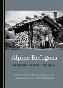 0891031_alpine-refugees_300.jpeg