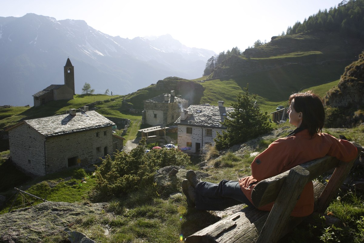09-10_Perspektiven (c) Christoph Pueschner, Zeitenspiegel.jpg