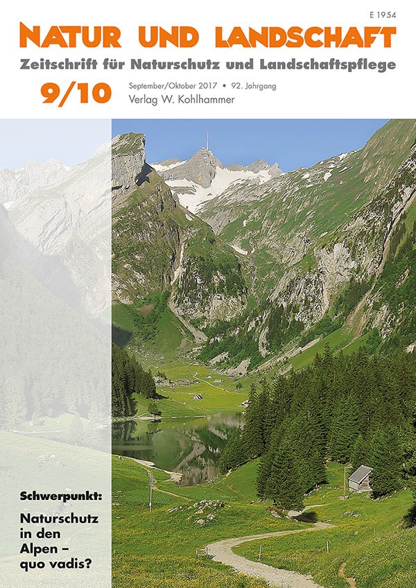 0910-2017_titelblatt_kohlhammer-natur-und-landschaft_72dpi.jpg