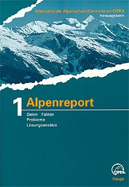 095_alpenreport1_d.jpg
