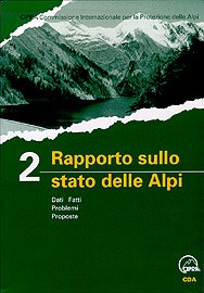 096_alpenreport2_i.jpg