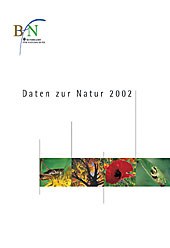 099_daten_zur_natur.jpg