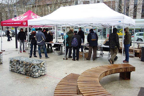 1 Grenoble (c) Jean Maurice