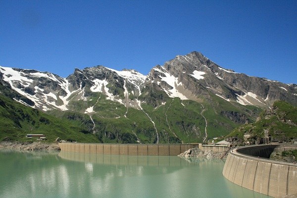 1. Moserboden (C) Michael Bertulat 2.jpg