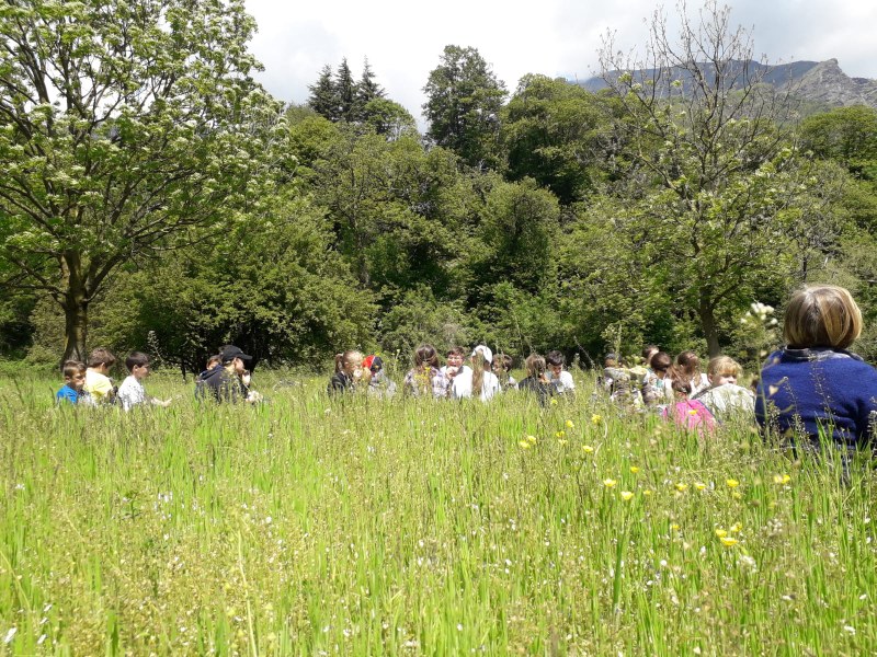 GAL Escartons e Valli Valdesi_scuole (c) Francesco Pastorelli