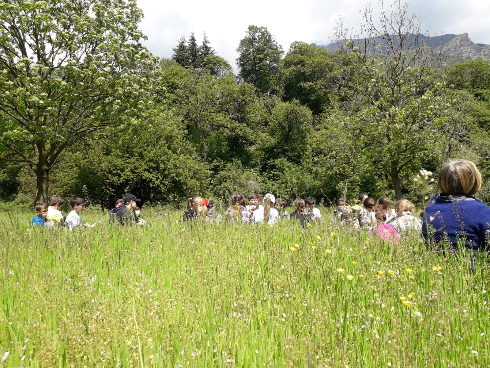 GAL Escartons e Valli Valdesi_scuole (c) Francesco Pastorelli
