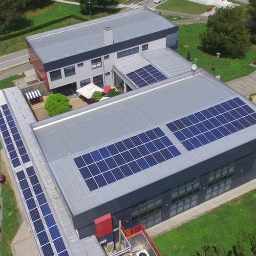 10 City of Krizevci krizevacki suncani krovovi g3