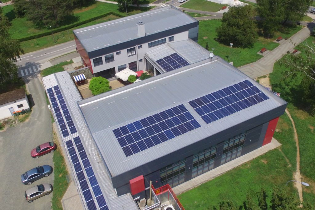 10 City of Krizevci krizevacki suncani krovovi g3