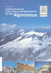 1011_Alpinismus.jpg