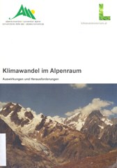 1012_Klimawandel_alpen_D.jpg