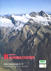 1017_bedr_gletscher.jpg