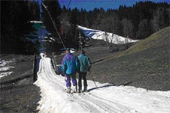 1025_Ski_Klima.jpg