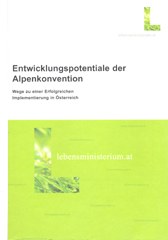 1029_Alpenkonvention.jpg