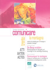 1034_comunicare.jpg