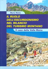 1044_turismo_montagno.jpg