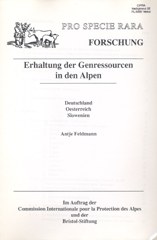 1048_genressourcen_O.jpg