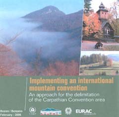 1055_mountain_convention.jpg