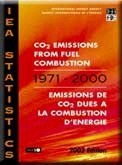 105_co2_emissions.jpg