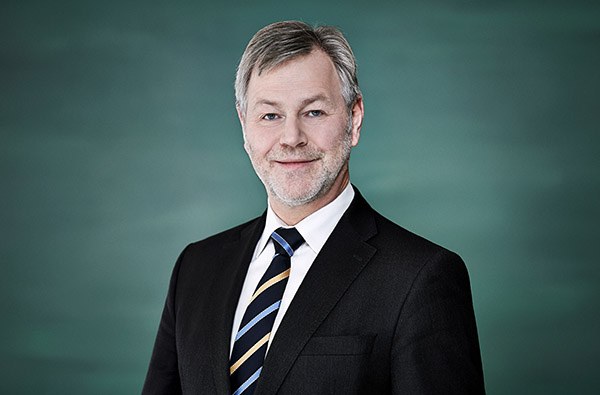 1063 Hojesky klein (c) BMLFUW Alexander Haiden.jpg