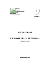 1063_valore_montana.jpg