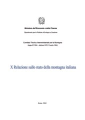 1078_x_relazione.jpg