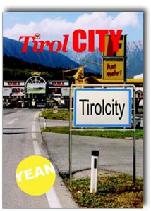 1083_Tirol_City.jpg