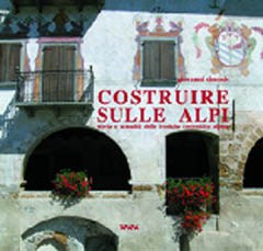 1088_costruire.jpg
