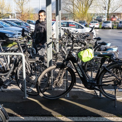 10_Trata 2.1 Study Trip 2023 (c) Samo Khan.jpg